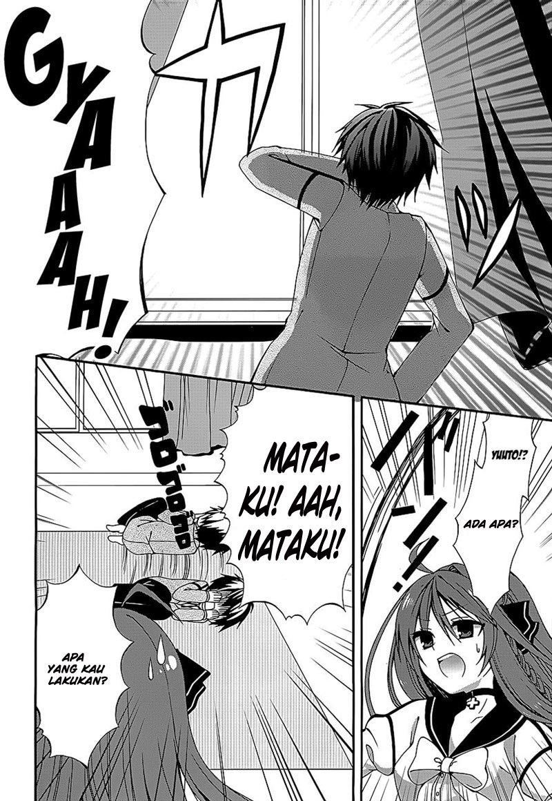 Chapter 3 - halaman 6