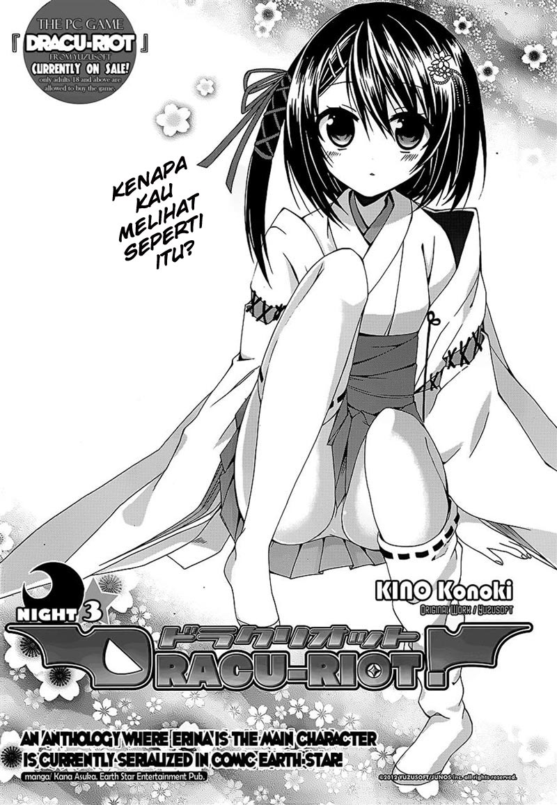 Chapter 3 - halaman 7