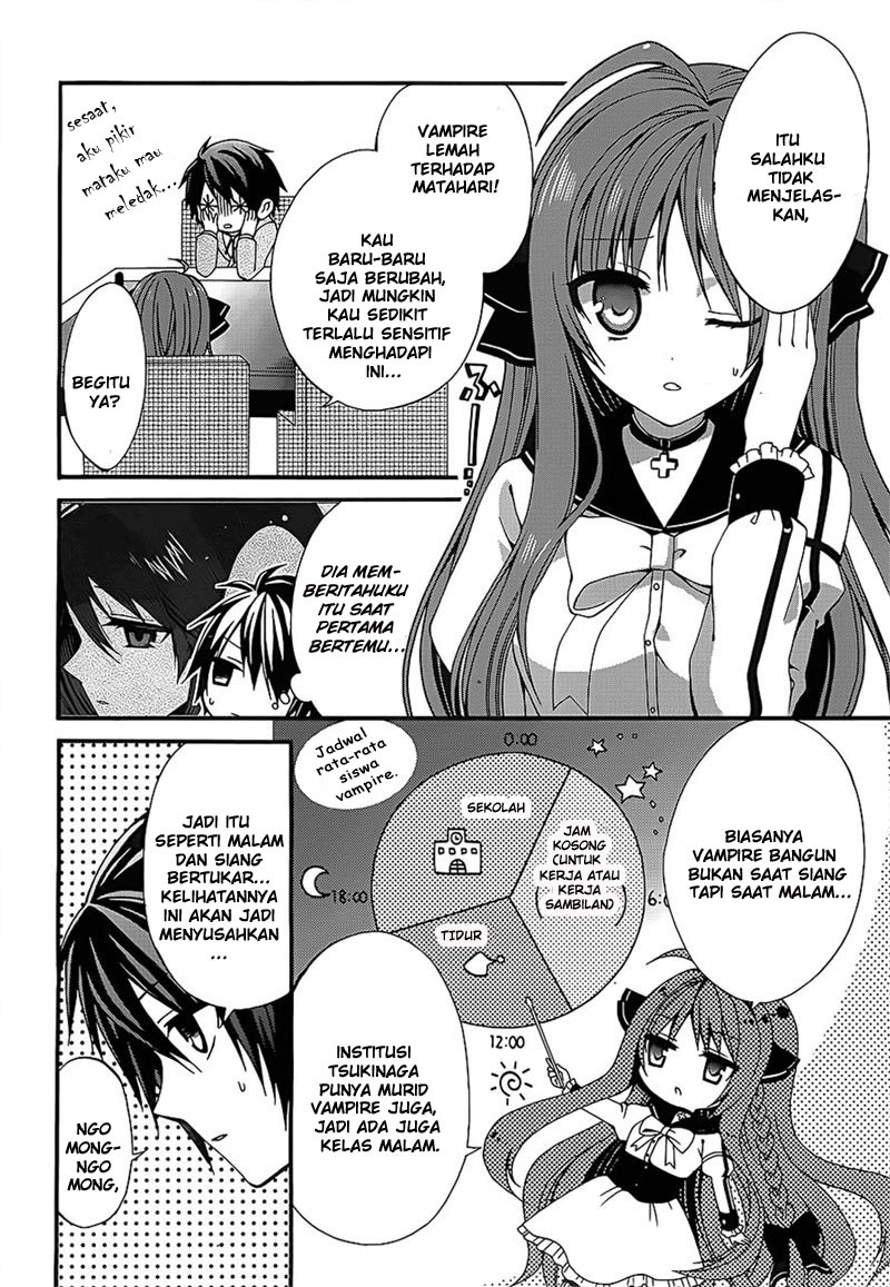 Chapter 3 - halaman 8