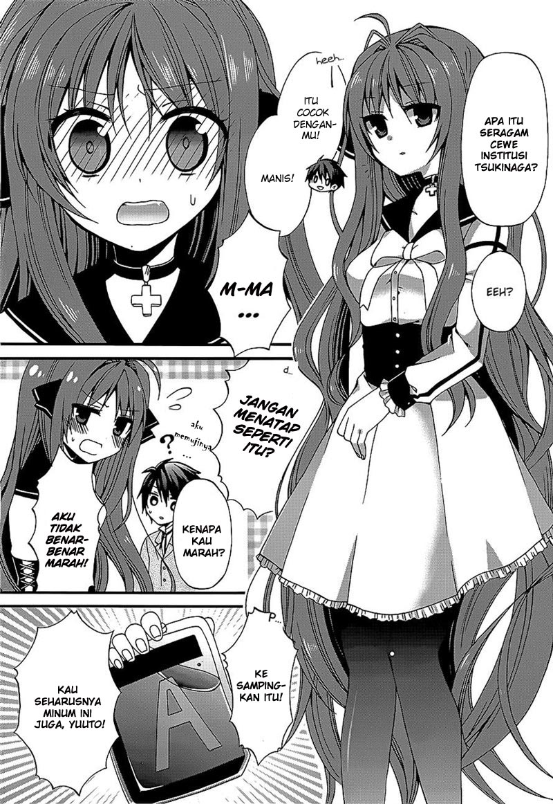 Chapter 3 - halaman 9