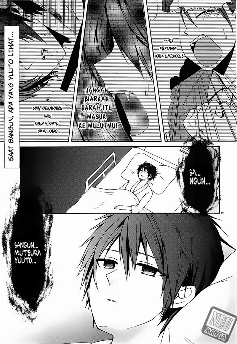 Chapter 2 - halaman 2