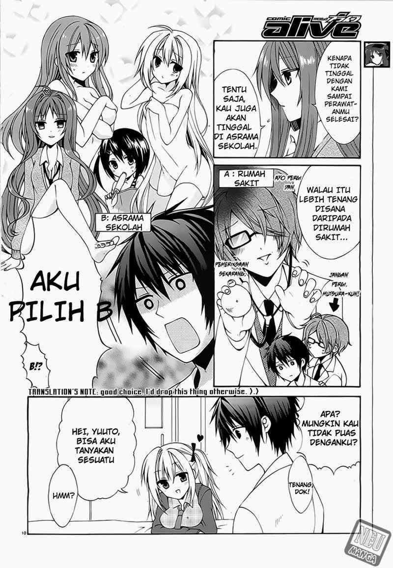 Chapter 2 - halaman 12