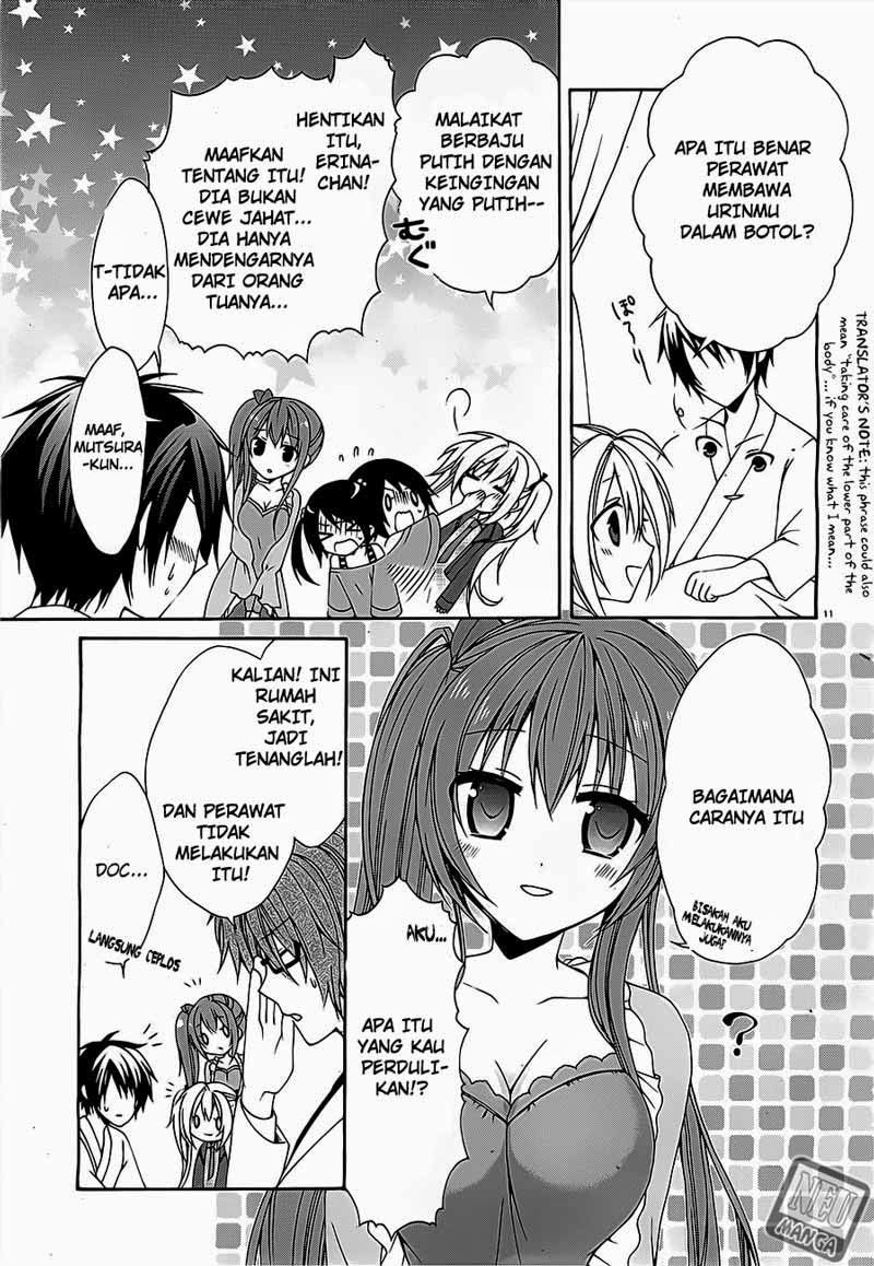 Chapter 2 - halaman 13