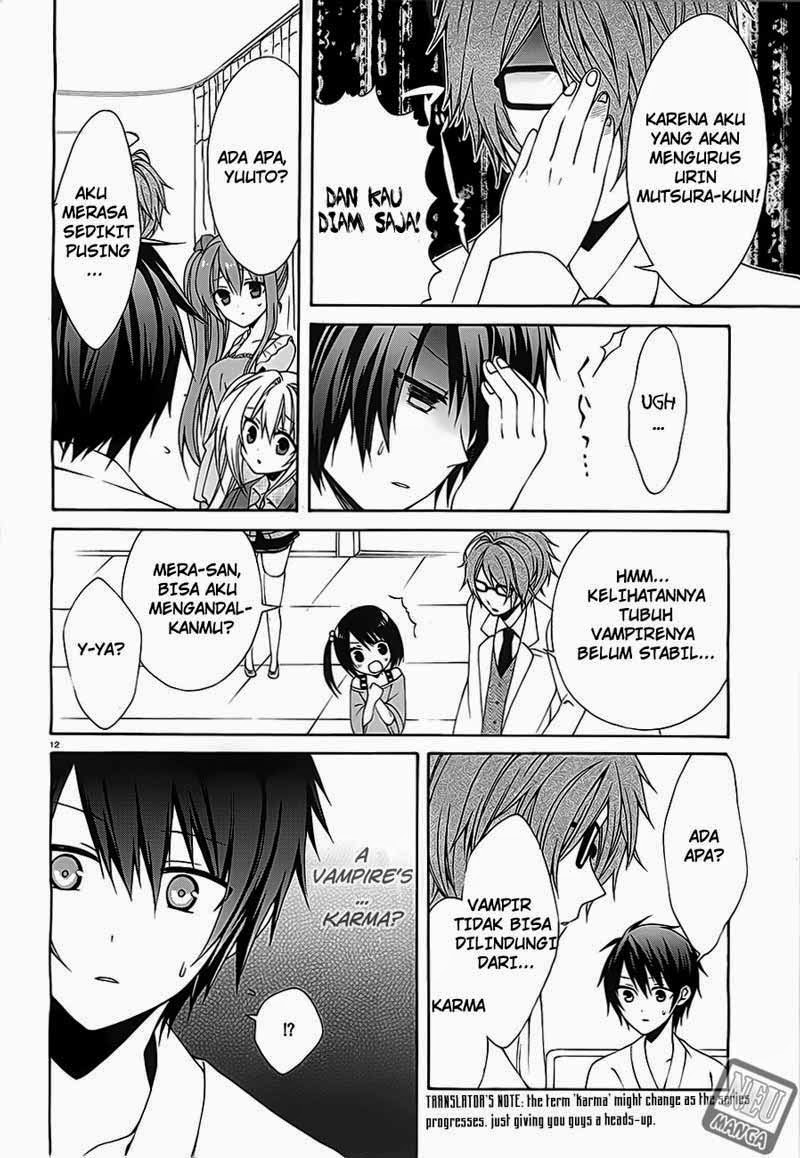 Chapter 2 - halaman 14