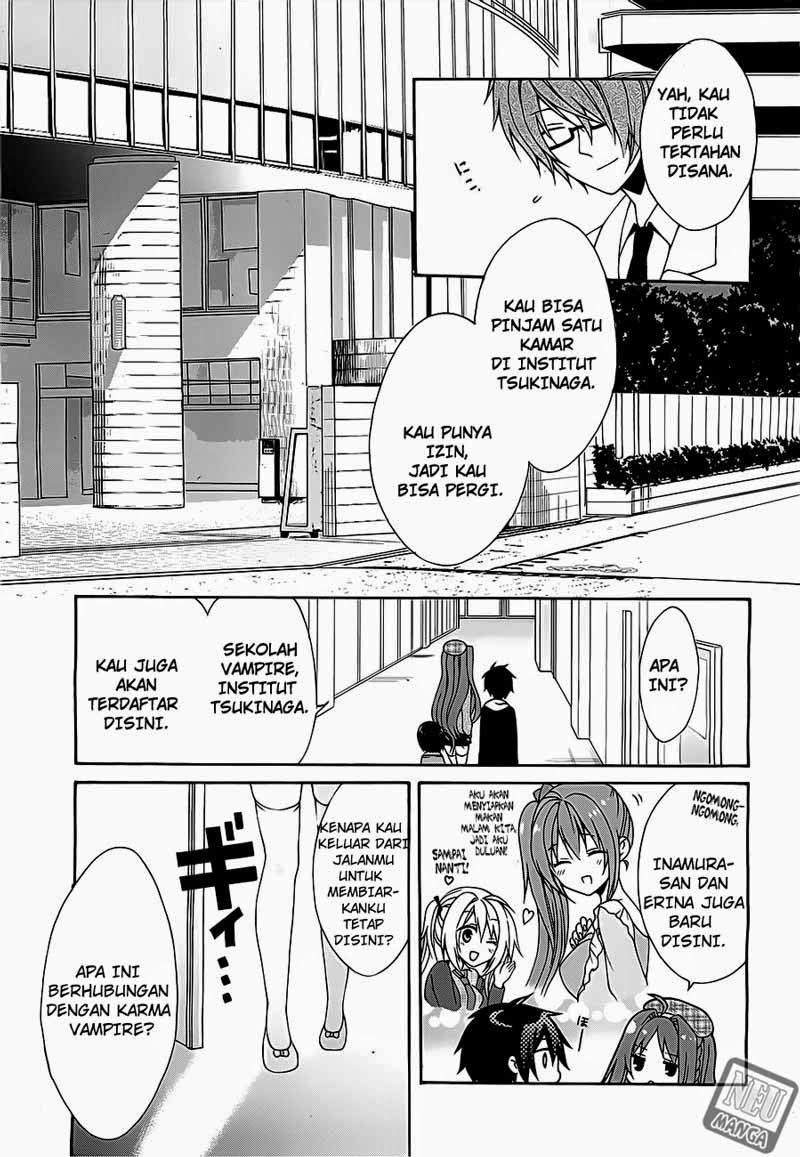Chapter 2 - halaman 15