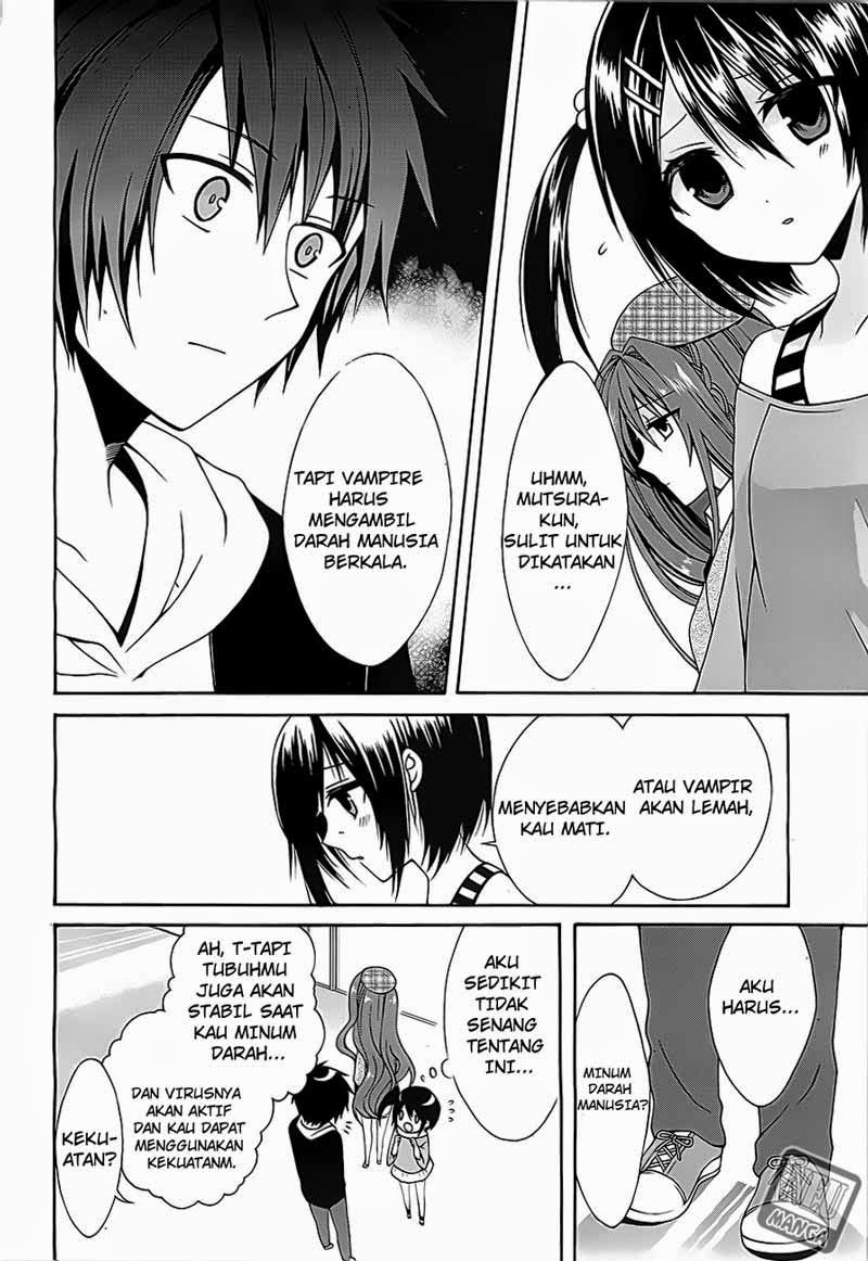 Chapter 2 - halaman 16