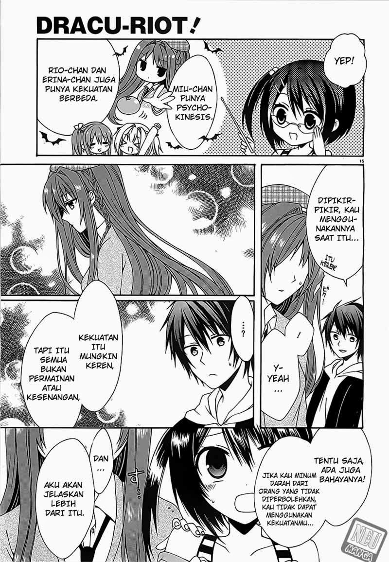 Chapter 2 - halaman 17