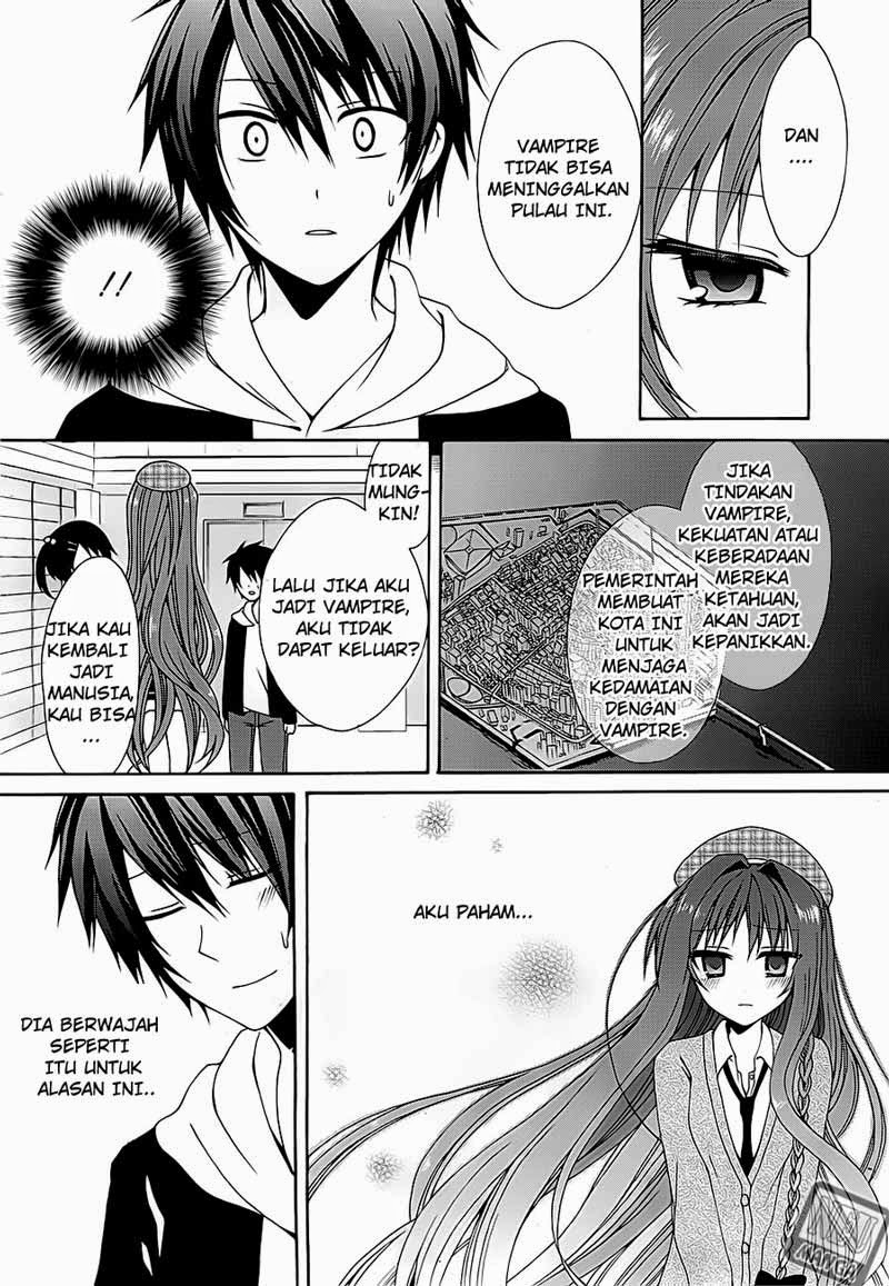 Chapter 2 - halaman 18