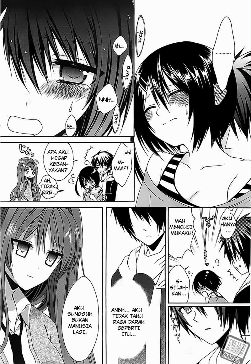 Chapter 2 - halaman 20