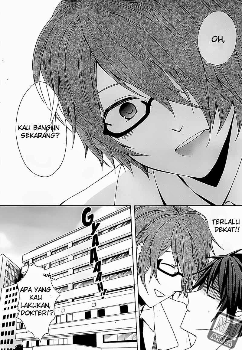 Chapter 2 - halaman 3