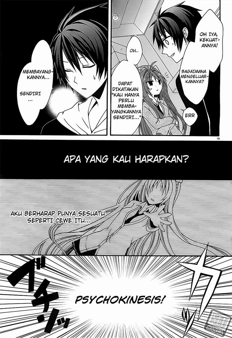Chapter 2 - halaman 21