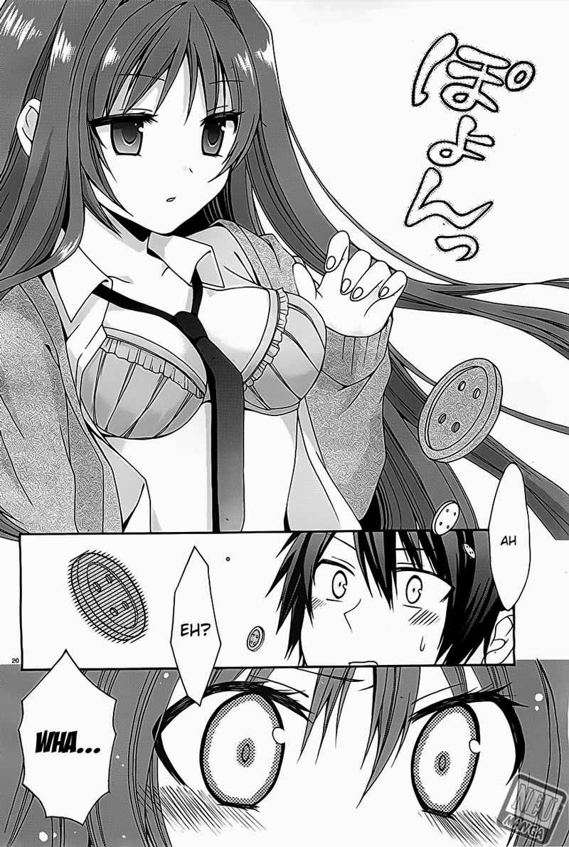 Chapter 2 - halaman 22