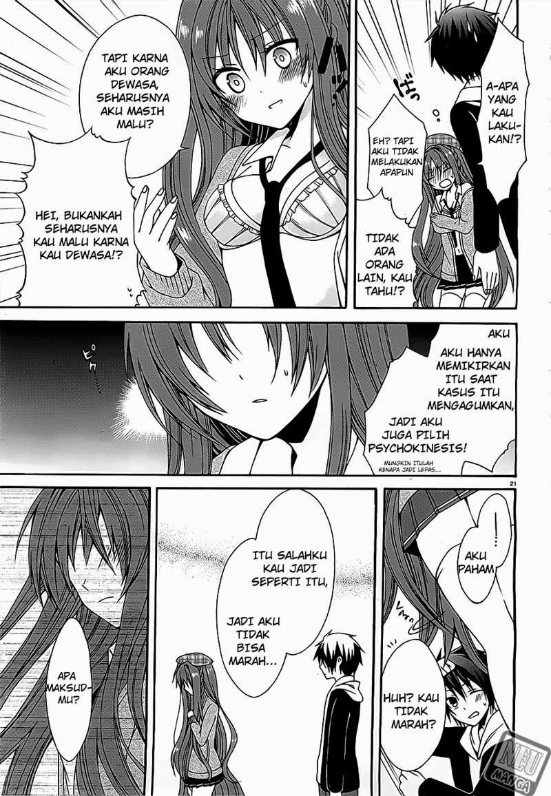 Chapter 2 - halaman 23