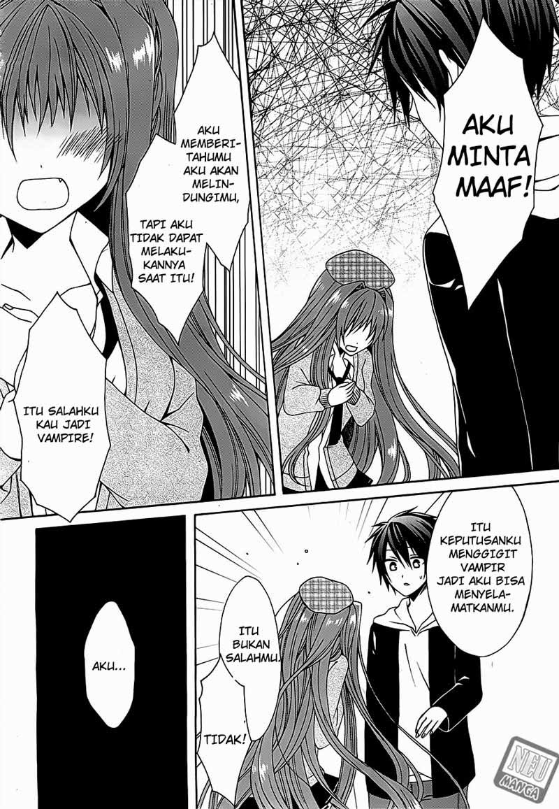 Chapter 2 - halaman 24