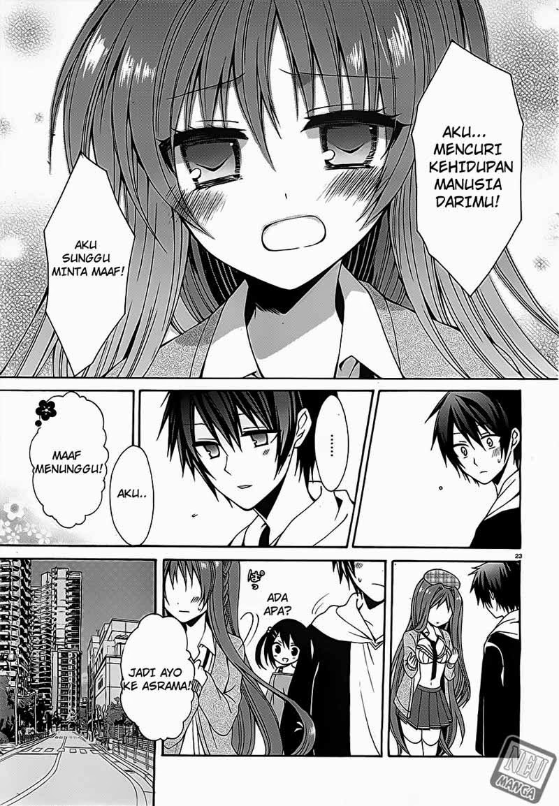 Chapter 2 - halaman 25