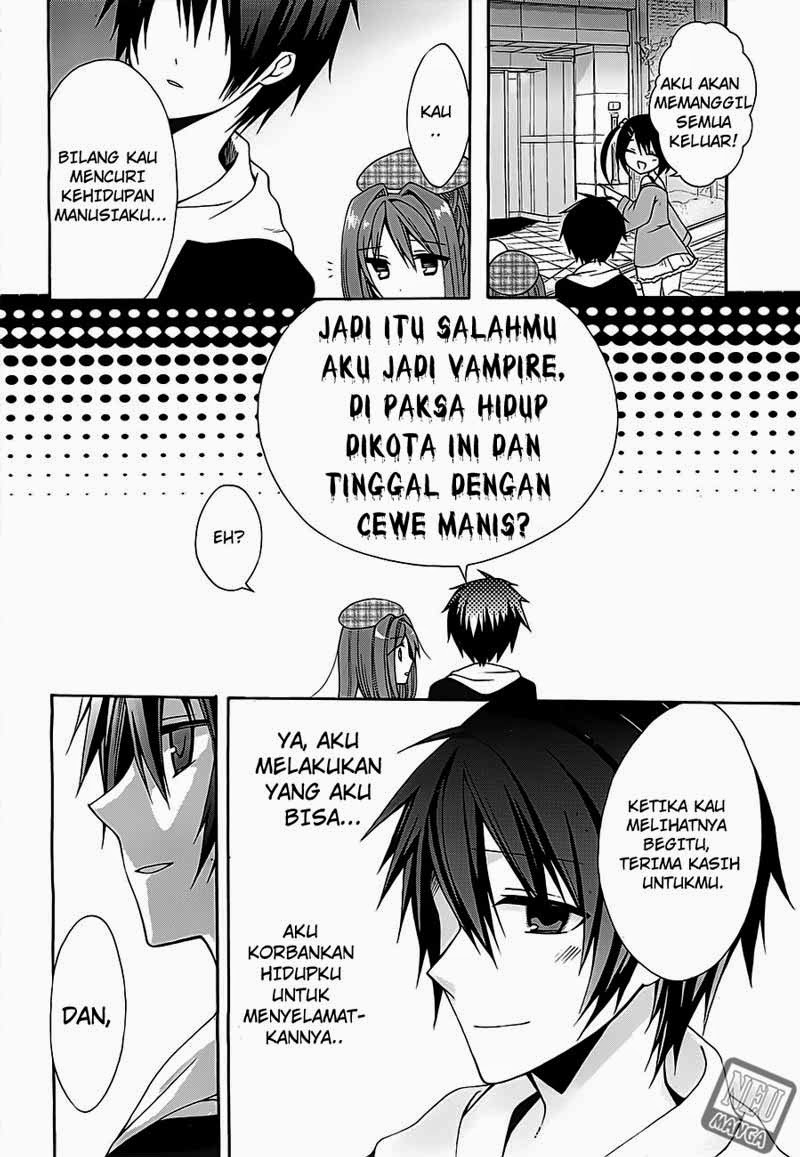 Chapter 2 - halaman 26