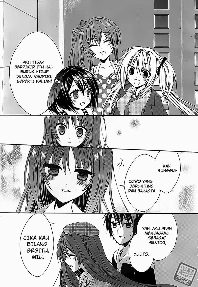 Chapter 2 - halaman 27