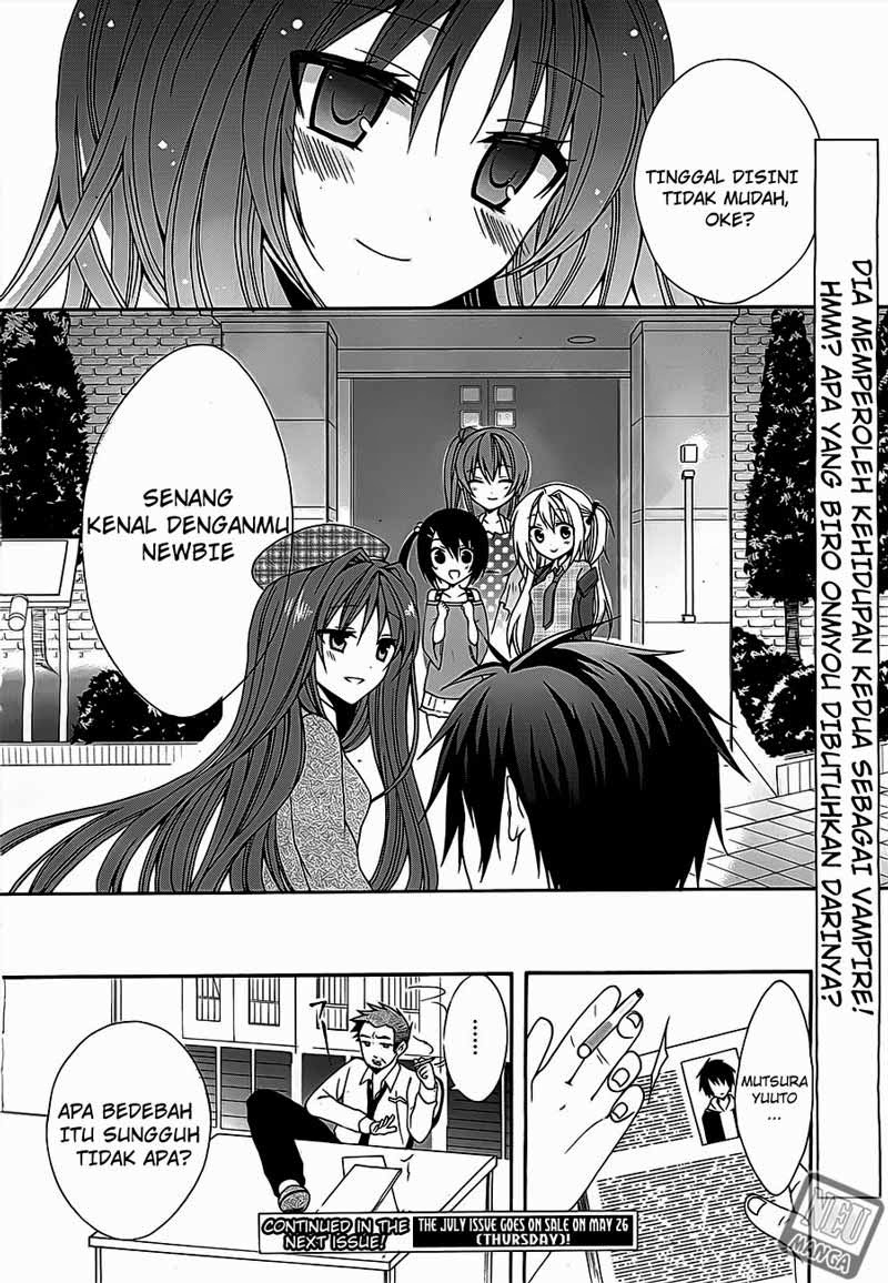 Chapter 2 - halaman 28