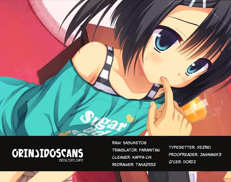 Chapter 2 - halaman 29