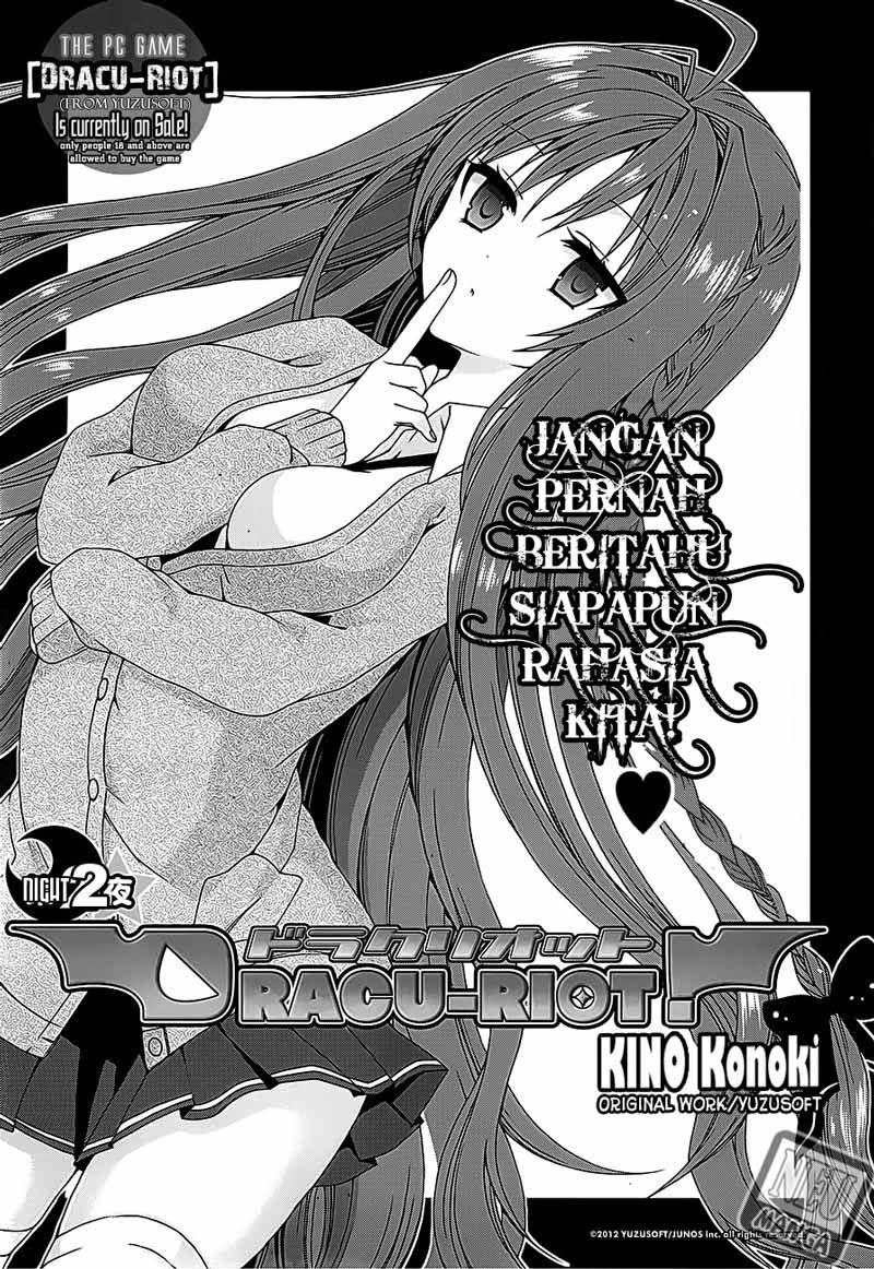 Chapter 2 - halaman 4