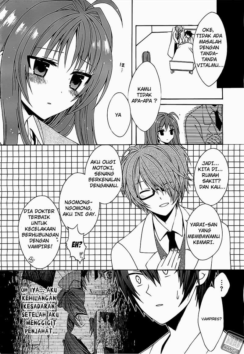 Chapter 2 - halaman 5