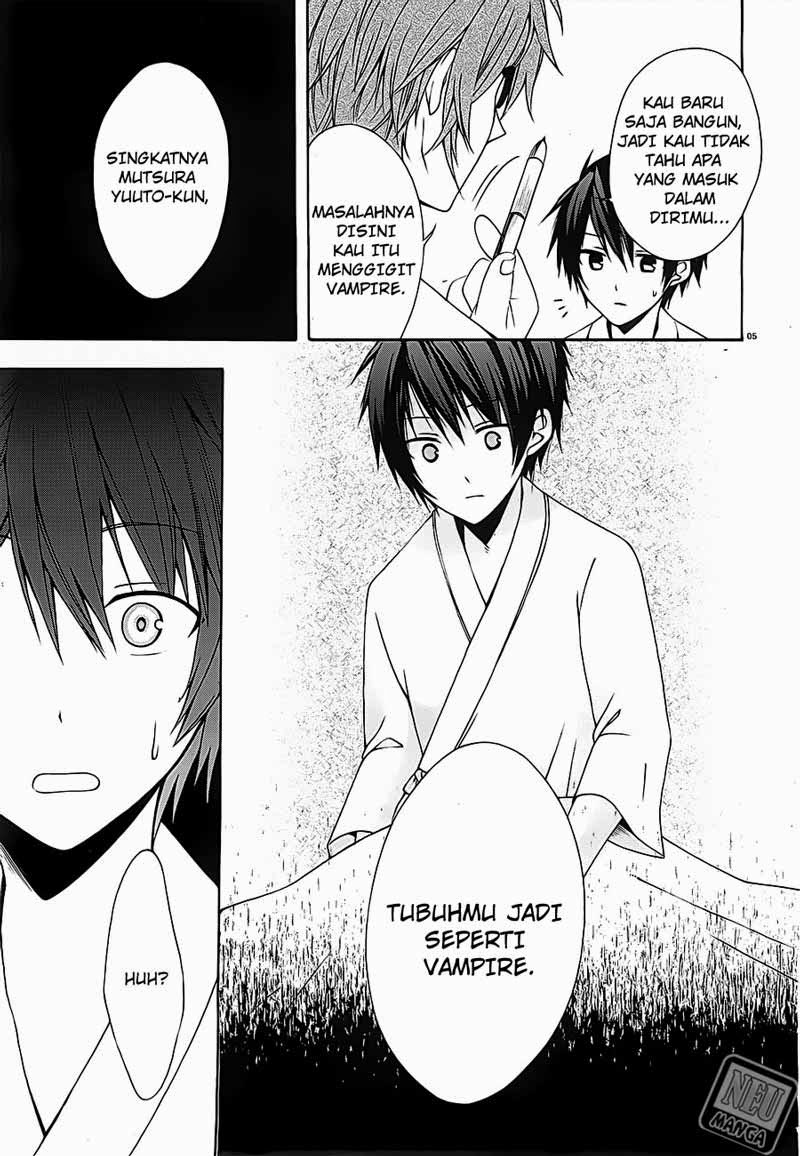 Chapter 2 - halaman 6