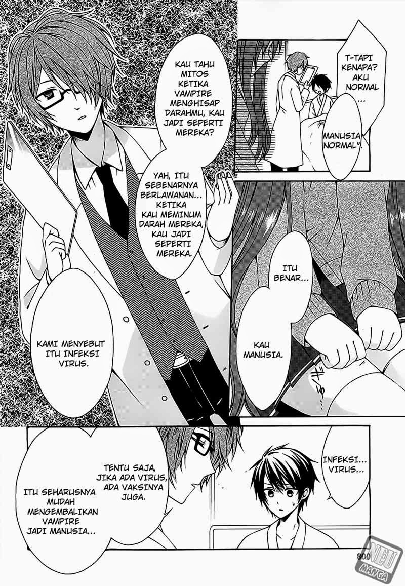 Chapter 2 - halaman 7