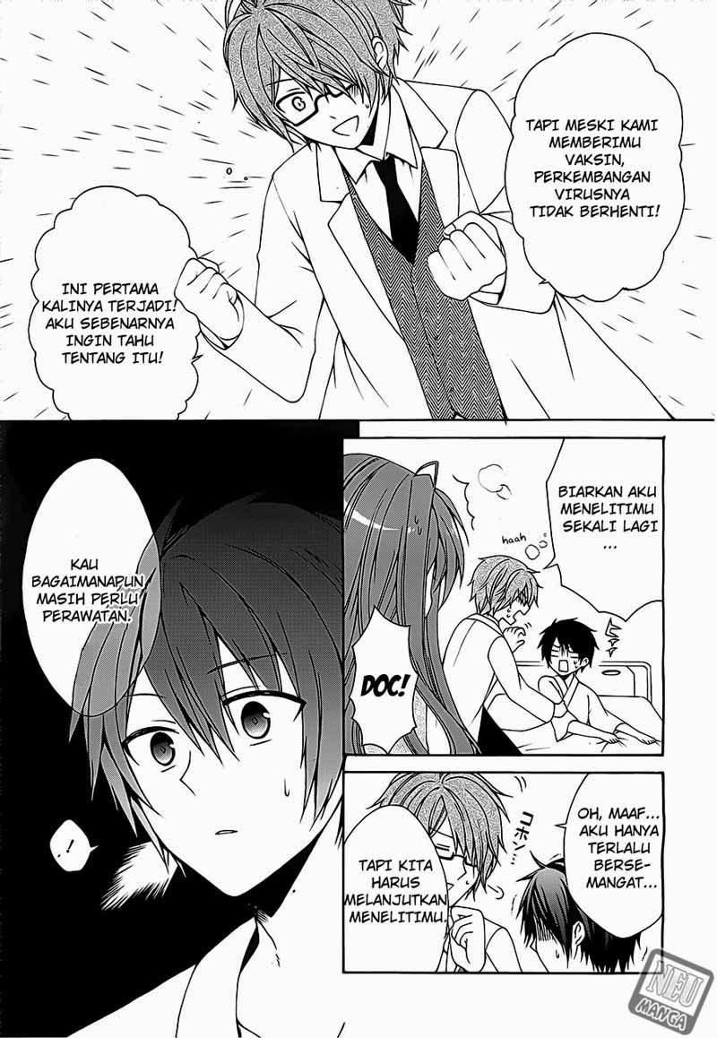 Chapter 2 - halaman 8