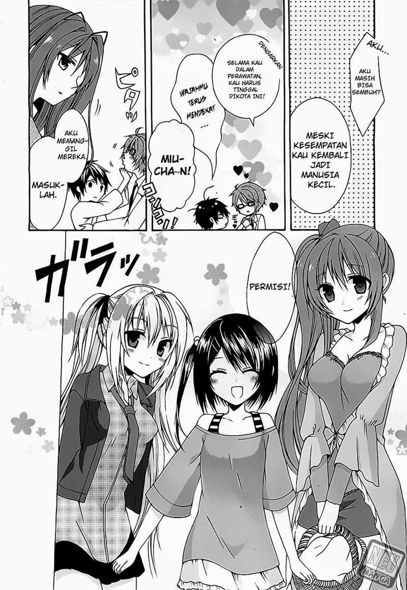Chapter 2 - halaman 9