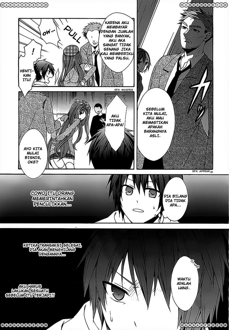 Chapter 1.2 - halaman 2