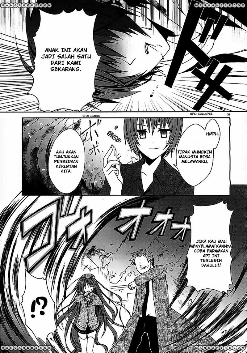 Chapter 1.2 - halaman 12