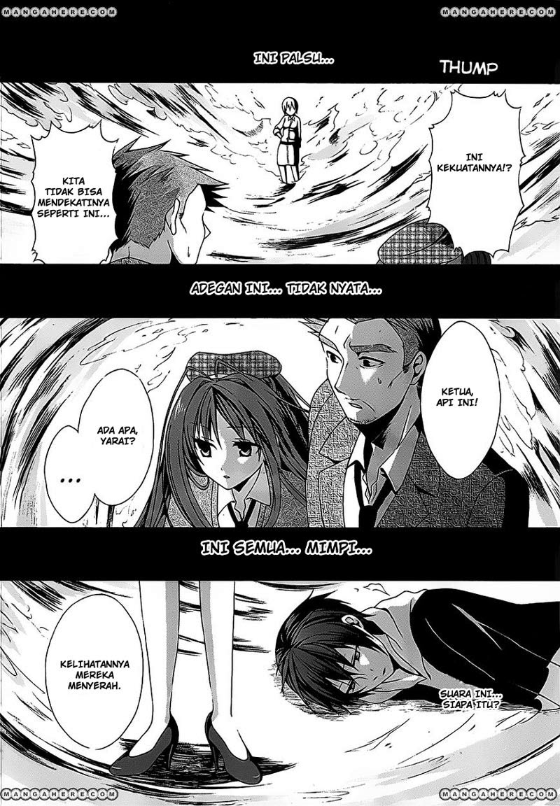 Chapter 1.2 - halaman 13