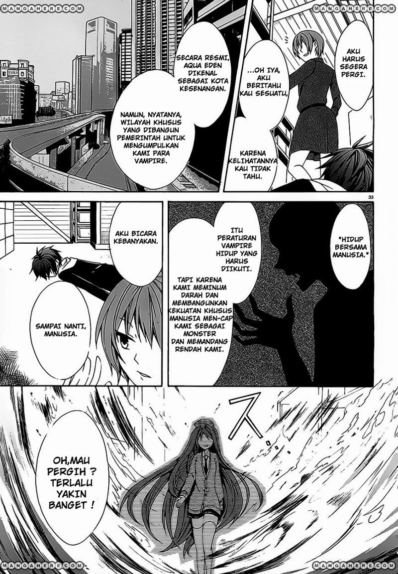 Chapter 1.2 - halaman 14