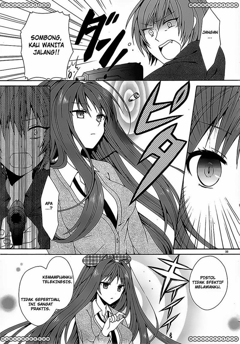 Chapter 1.2 - halaman 16