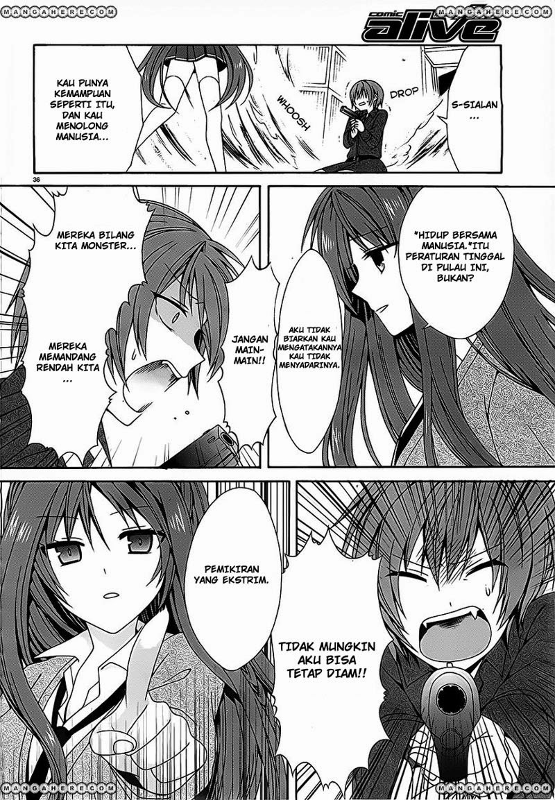Chapter 1.2 - halaman 17