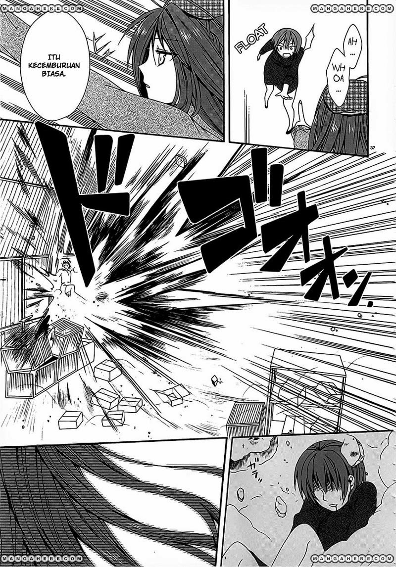 Chapter 1.2 - halaman 18