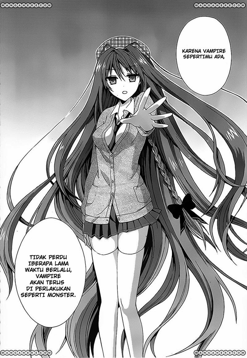 Chapter 1.2 - halaman 19
