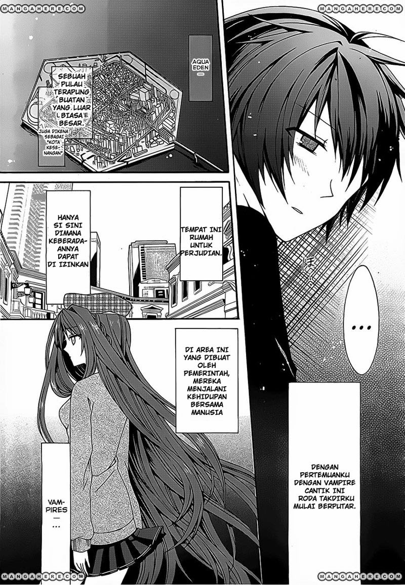 Chapter 1.2 - halaman 20