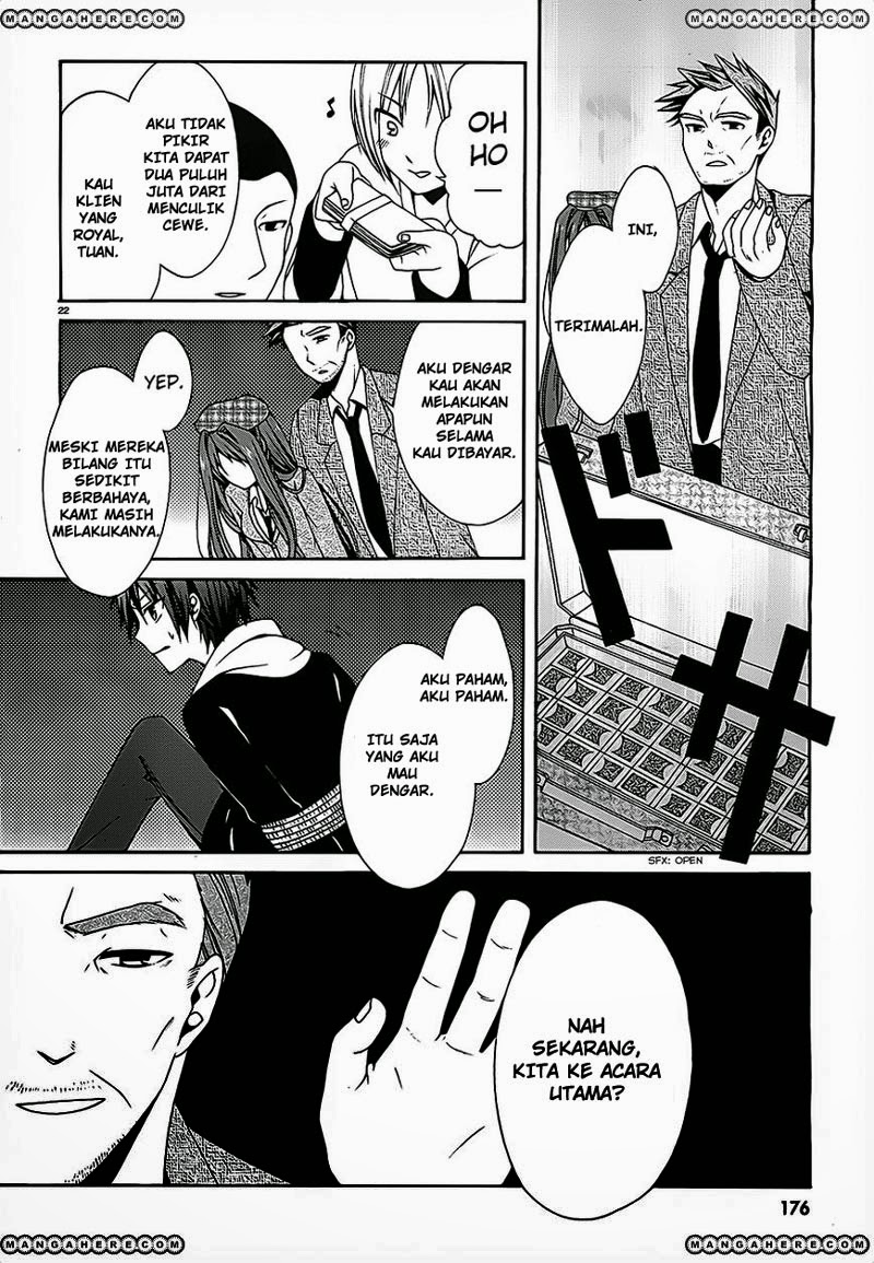 Chapter 1.2 - halaman 3