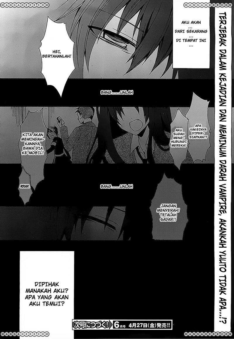 Chapter 1.2 - halaman 21