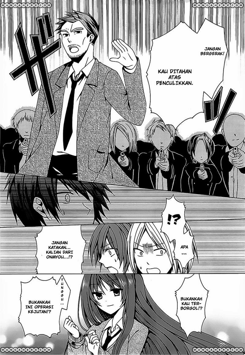 Chapter 1.2 - halaman 4