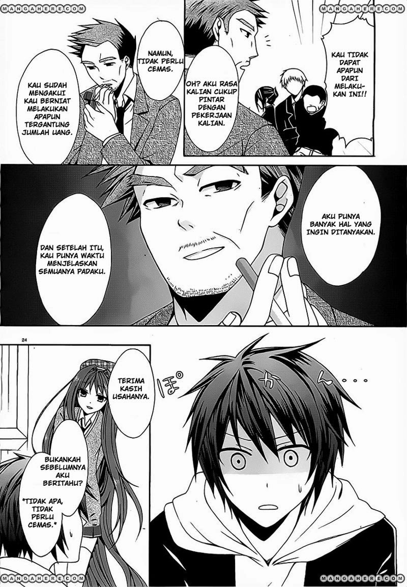 Chapter 1.2 - halaman 5