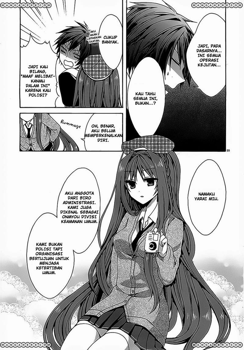 Chapter 1.2 - halaman 6