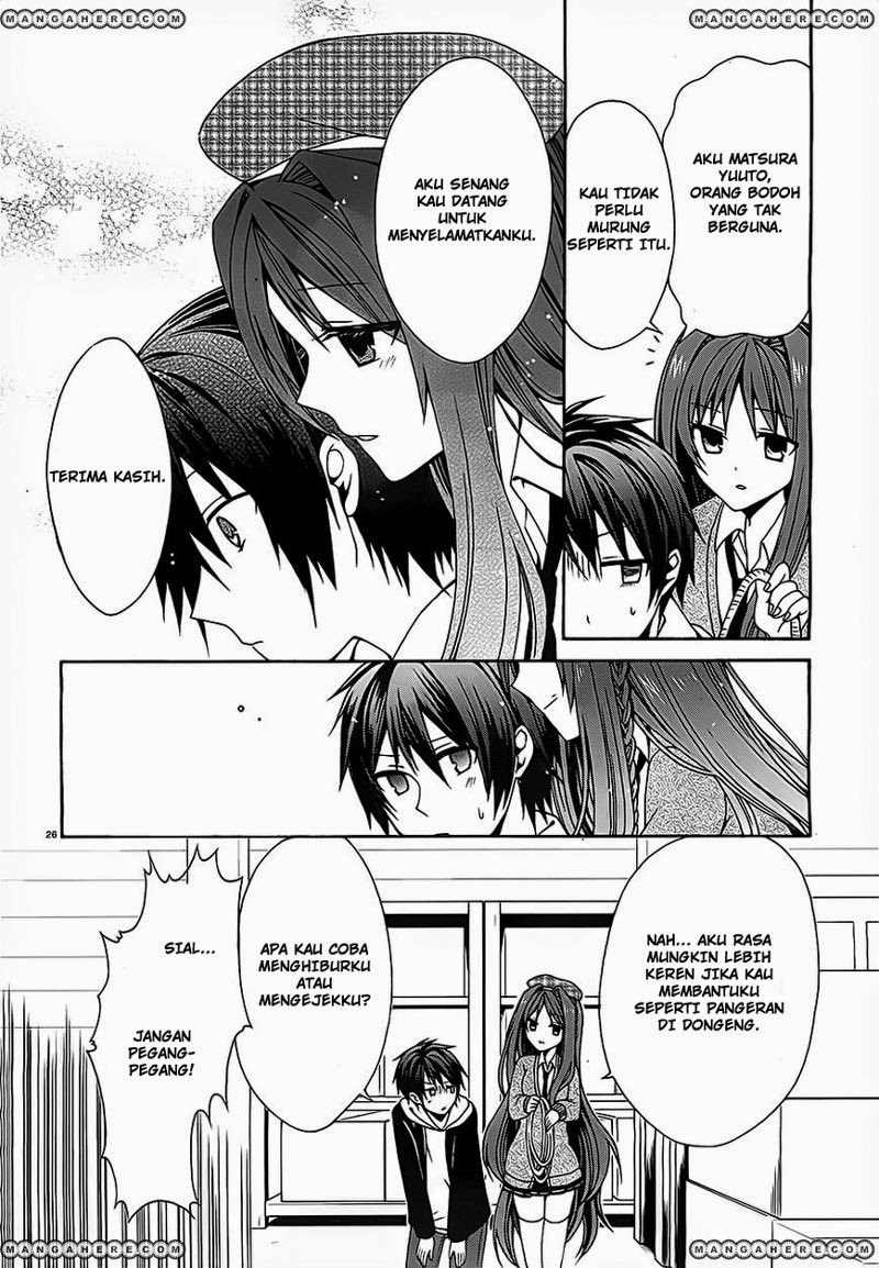 Chapter 1.2 - halaman 7