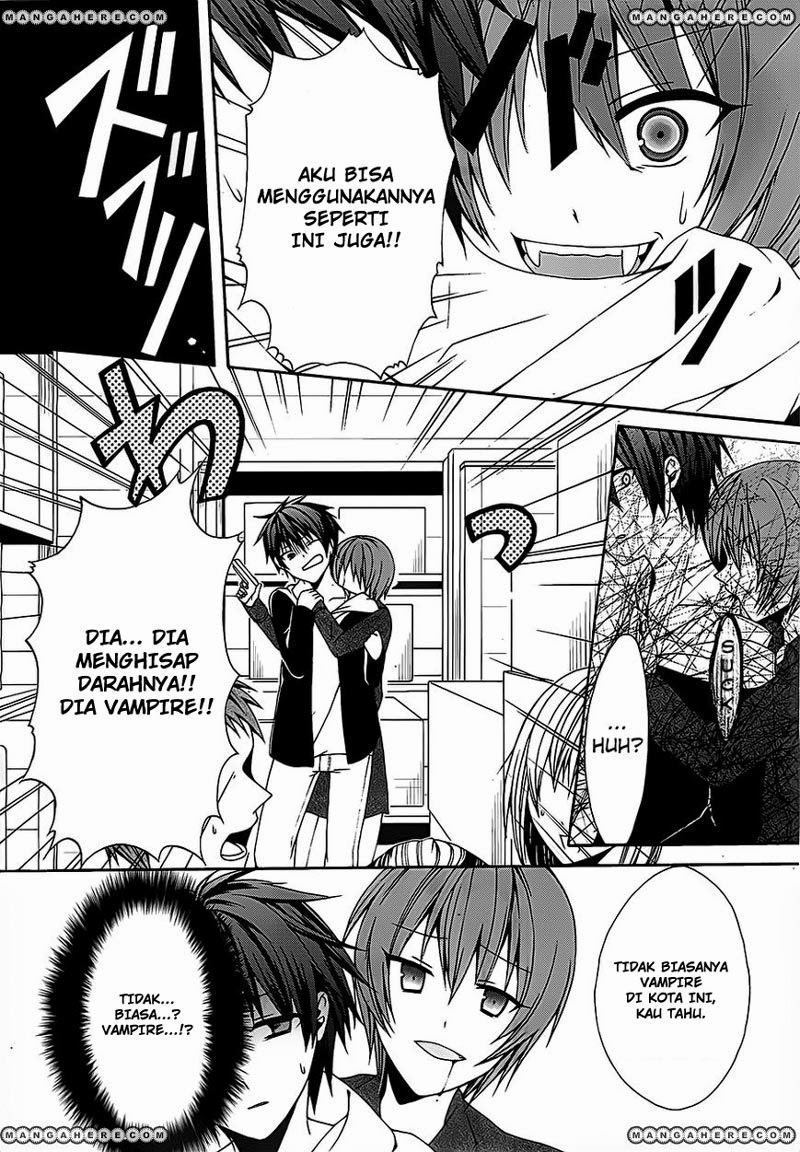 Chapter 1.2 - halaman 9