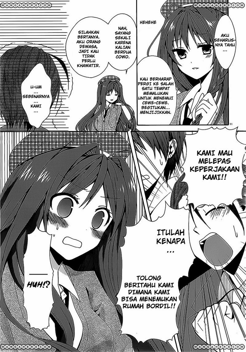 Chapter 1 - halaman 12
