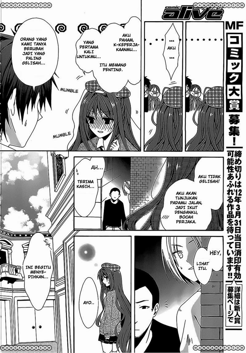 Chapter 1 - halaman 13