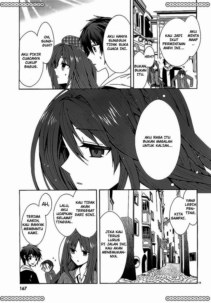 Chapter 1 - halaman 14