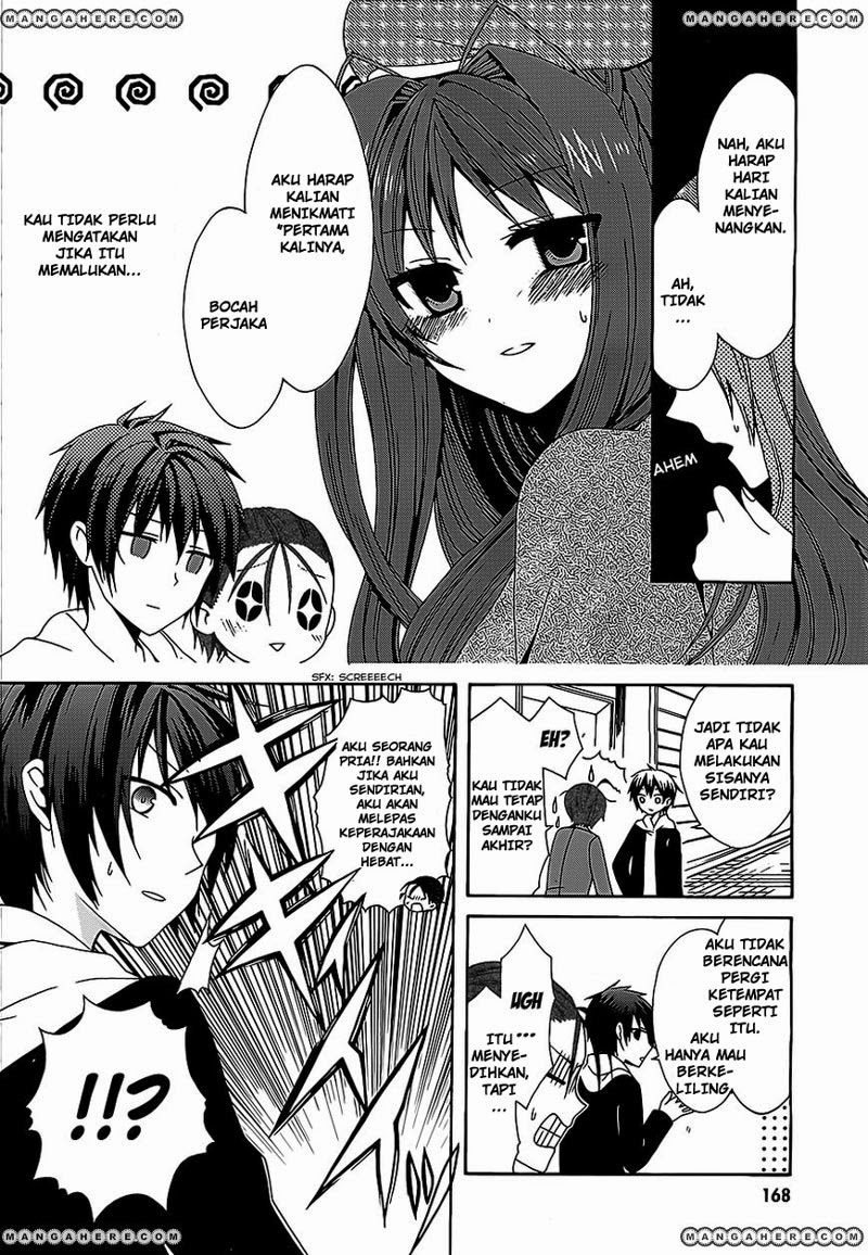 Chapter 1 - halaman 15