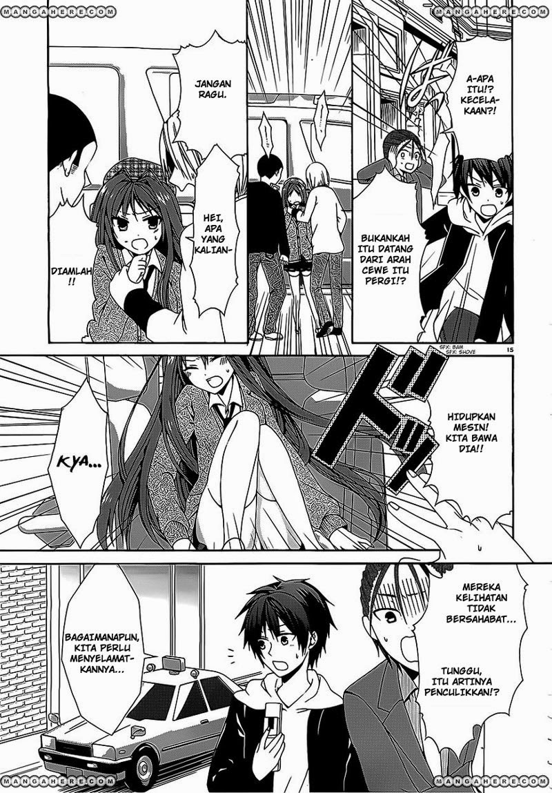 Chapter 1 - halaman 16